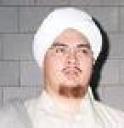 Habib Jindan Naufal bin Jindan